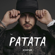 Ратата - Konfuz