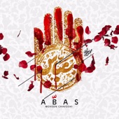 Abbas artwork