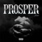 Prosper - Durand The Rapper lyrics
