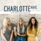 It Is Well With My Soul - Charlotte Ave lyrics