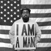 I AM a MAN (American Justice) - Single album lyrics, reviews, download