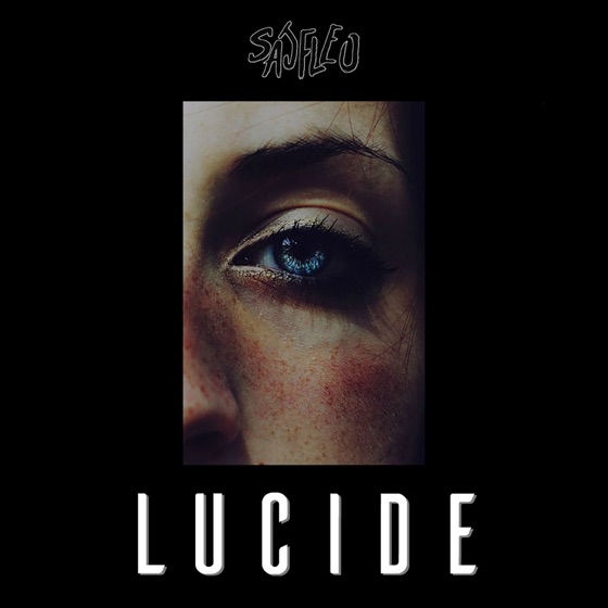 Cover artwork for Vitamine
