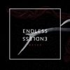 Endless - Single