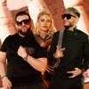 Zeita Din Olimp - Single (feat. Nikolas) - Single