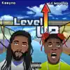 Level Up (feat. Lil Mop Top) - Single album lyrics, reviews, download
