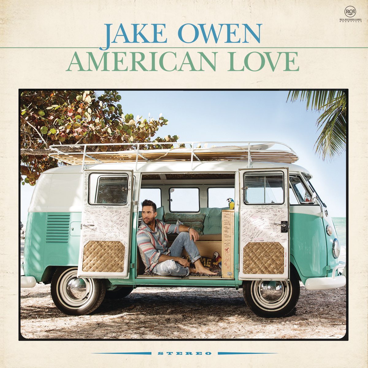 jake owen american love vinyl        <h3 class=