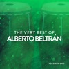 The Very Best Of Alberto Beltrán Vol.1