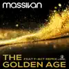 Stream & download The Golden Age - Single