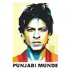 Stream & download Punjabi Munde - Single