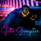 Gata Gangster (feat. Super Aoleu) - Andy CM lyrics