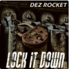 Lock It Down - Single