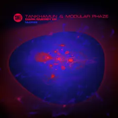 Dark Energy - EP by TANKHAMUN & Modular Phaze album reviews, ratings, credits