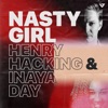 Nasty Girl - Single