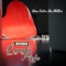 Una Entre Un Millon (feat. Max Peraza) - Banda Rancho Viejo lyrics