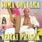 Disco Star (feat. Valerie Dore) - Soma Dollara lyrics