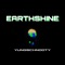 Earthshine - Yung Schnooty lyrics