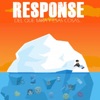 Response - Noche 2