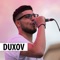 Duxov - Hrag lyrics