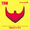 Gravity (feat. Marie Beeckman) - Single album lyrics, reviews, download