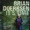 Brian Doerksen - More Love, More Power