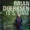 BRIAN DOERKSEN - HALLELUJAH (YOUR LOVE IS AMAZING)