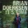 Brian Doerksen-Everlasting