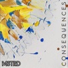 Consequences - Single, 2020