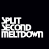 Split Second Meltdown - EP