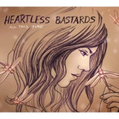 Heartless Bastards - Into the Open