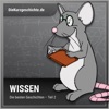 DieKurzgeschichte.de - Was ist denn das Julfest Teil 1