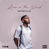 Love or the Word (EP) artwork