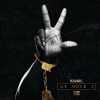 Gun salute by Kaaris iTunes Track 1