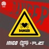 Danger - Single