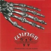 Wings - Jerangkung Dalam Almari