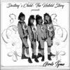 Destiny's Child: The Untold Story Presents Girls Tyme album lyrics, reviews, download
