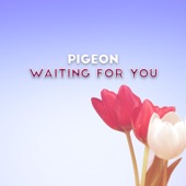 Waiting for You artwork