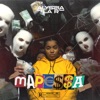 Mapessa - Single