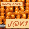 Bang Bing - Single