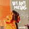 By Any Means - Yung Knxw lyrics
