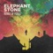 Where I'm Going - Elephant Stone lyrics