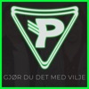 Gjør Du Det Med Vilje - Single
