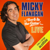 The Back in the Game Tour Live - Micky Flanagan