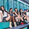 Cimorelli - Halo