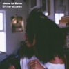 Bittersweet by Lianne La Havas iTunes Track 1