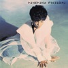 Nnenna Freelon - Changed