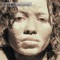 God Knows Why (feat. Black Thought) - Nneka lyrics