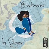 In Silence artwork