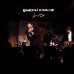 Hamilton Leithauser - Isabella (Live at Café Carlyle, 2020)