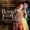 Gounod: Roméo et Juliette