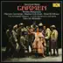 Carmen: Overture (Prelude) song reviews